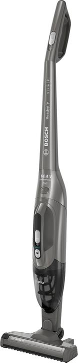 Produktbild Bosch Hausgeräte BBHF214G