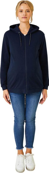 Produktbild Vertbaudet Pullover (42)