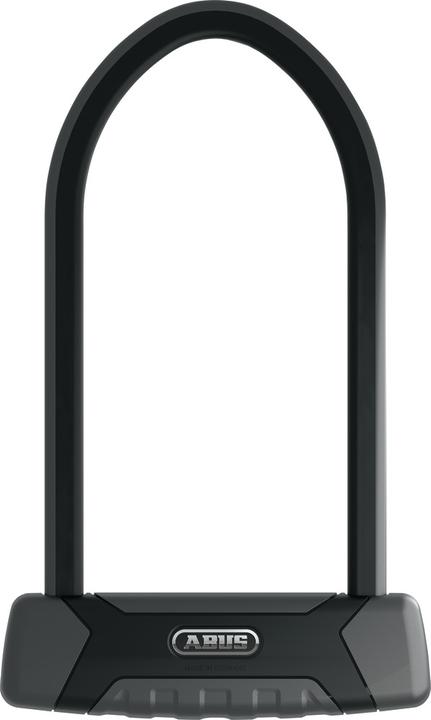 Immagine prodotto Abus Granit XPlus 540