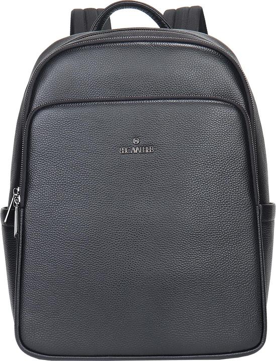 Immagine prodotto B.Cavalli Bc1302 (3.53 l)