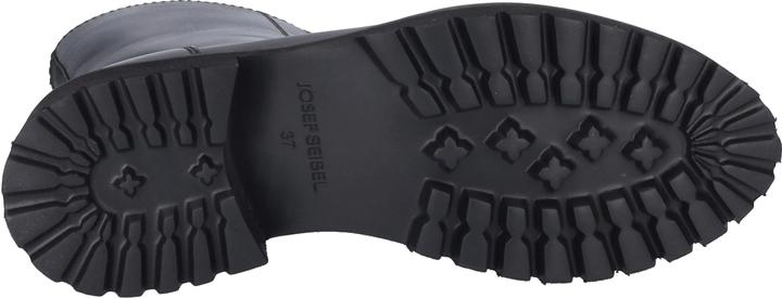 Produktbild Josef Seibel 40711-MI604 (38)