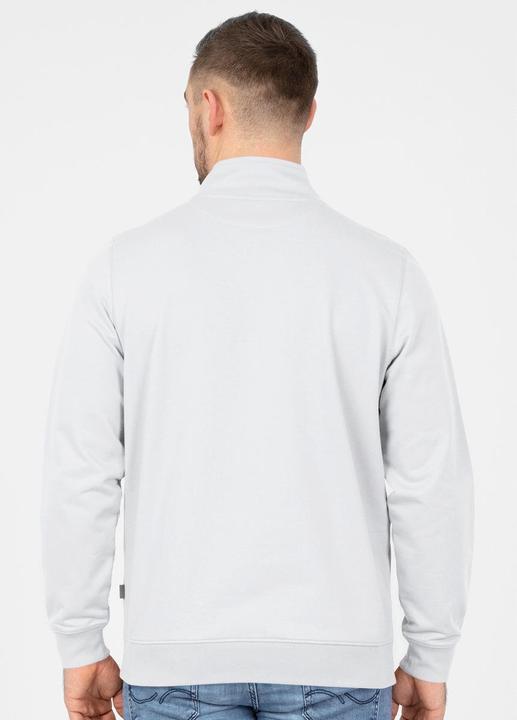 Immagine prodotto JAKO Ziptop Doubletex (XL)