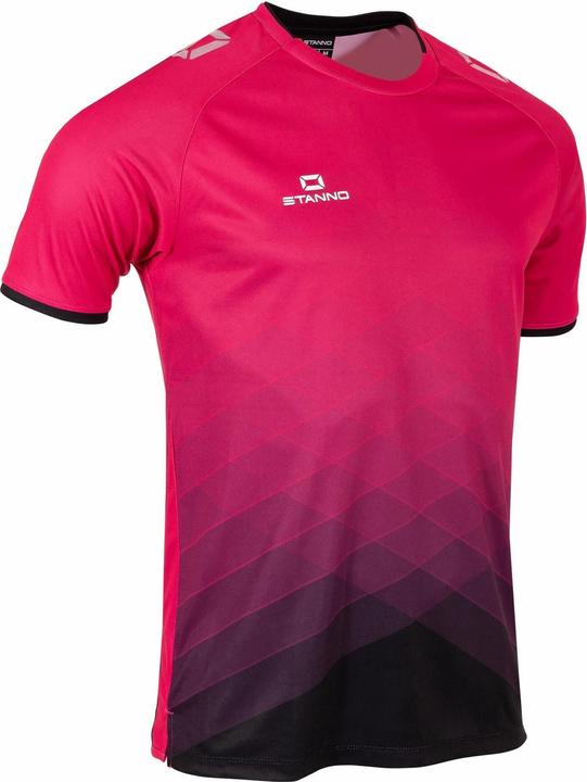 Actual product image Stanno Altius Jersey (L)
