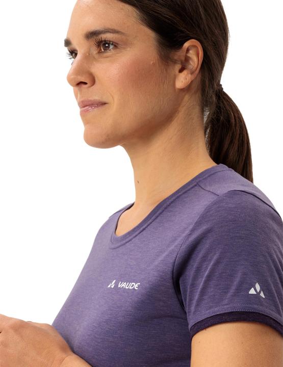 Actual product image Vaude Sveit Shirt (46)