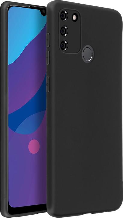 Image du produit Avizar Série Francis (Honor 9A)