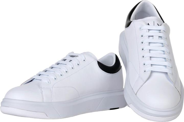 Image du produit Armani Exchange Man (42)