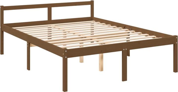 Produktbild VidaXL Teena (150 x 200 cm)
