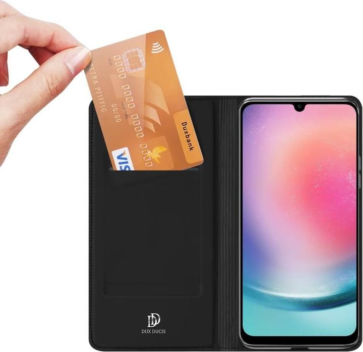 Immagine prodotto Dux Ducis Cover (Samsung Galaxy A25 5G)