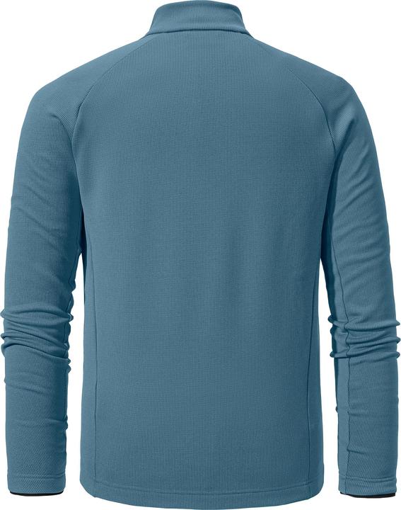 Produktbild Schöffel Fleece Jacket Toreck M (46, S)