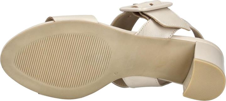 Image du produit Caprice Sandalettes (37.5)