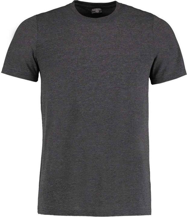 Produktbild Kustom Kit TShirt (XL)