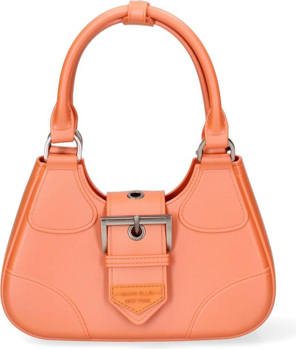 Marc Ellis Handtasche