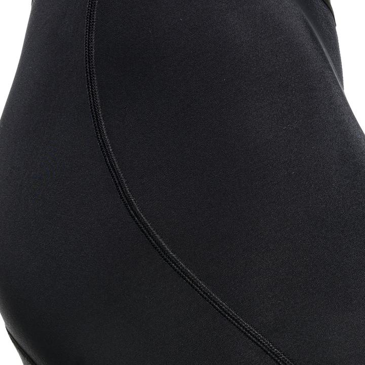 Actual product image Schöffel Skin 2h cycling shorts (38)