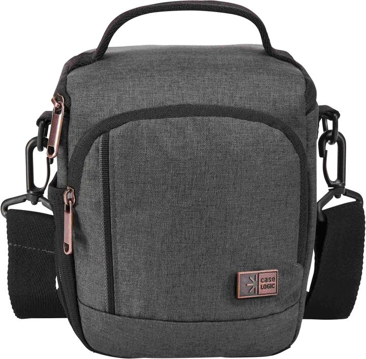 Image du produit Caselogic Sac à bandoulière Era Small (Sac à bandoulière pour appareil photo)