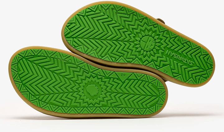 Actual product image Satorisan Hoote (47)