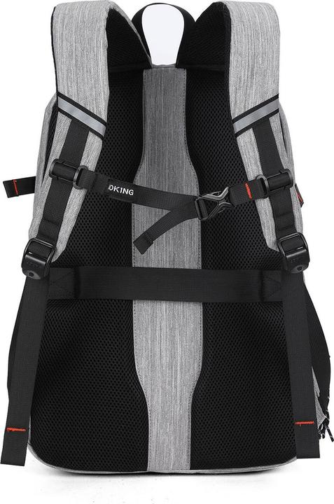 Immagine prodotto Aoking Zaino (5.07 l)