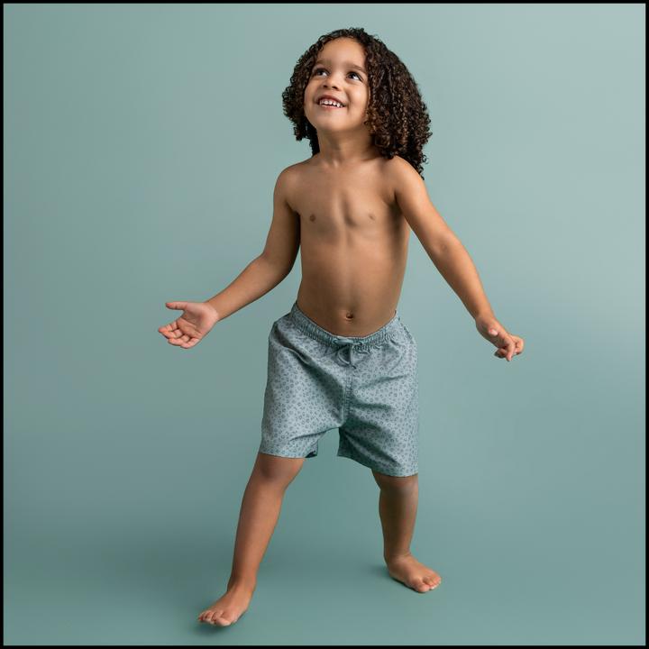 Actual product image Swim Essentials Badehose (80)