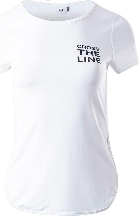 Produktbild IQ Aruna TShirt (L)