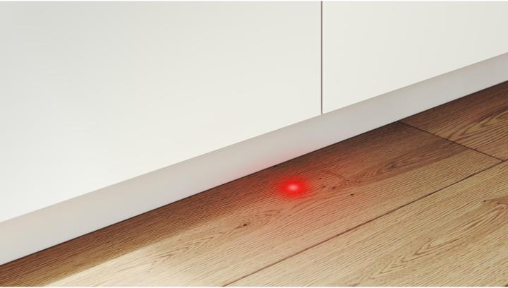 Immagine prodotto Bosch Hausgeräte SMV4HTX03E
