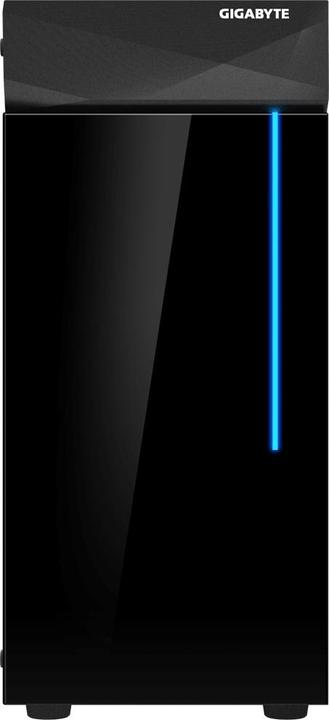 Immagine prodotto Joy-it PC desktop AMD Ryzen 5 7600X, 16 GB DDR5 PC-5200, 1 TB M.2 SSD NVME