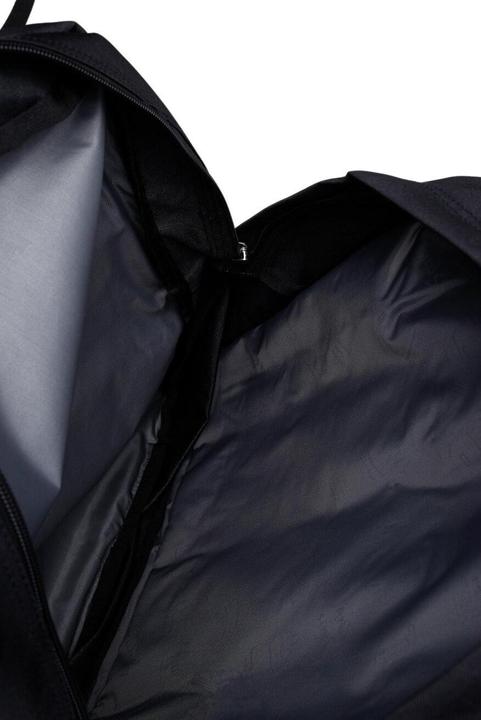 Produktbild JanSport Big Student Rucksack 43cm Laptopfach (34 l)