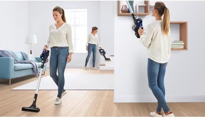 Immagine prodotto Bosch Hausgeräte Unlimited 6