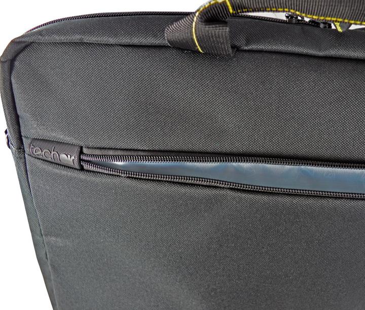 Immagine prodotto Tech Air DANZA0125V3 (17.30", Universale)