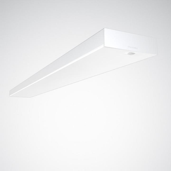 Produktbild Trilux Opendo D2-L PW19 47- (47-840 ETDD)