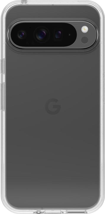 Immagine prodotto OtterBox Symmetry (Google Pixel 9 Pro XL)