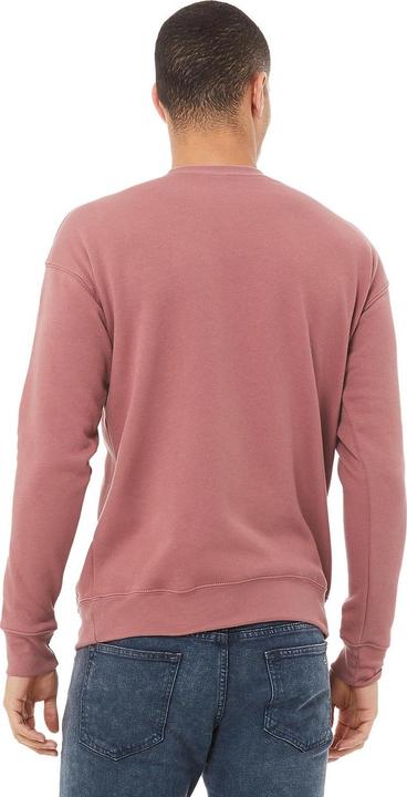 Produktbild Bella Canvas UTBC4756 P (XL)