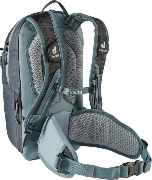 Immagine prodotto Deuter Attacco Junior (8 l)