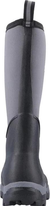 Immagine prodotto Muck Boot Scarpe da ginnastica Calder (48)