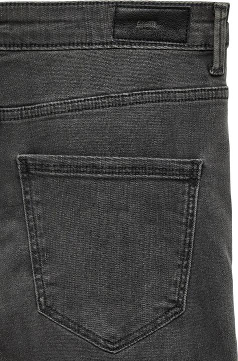 Produktbild Vero Moda VMSOPHIA High Waist Skinny Fit Jeans (XS)