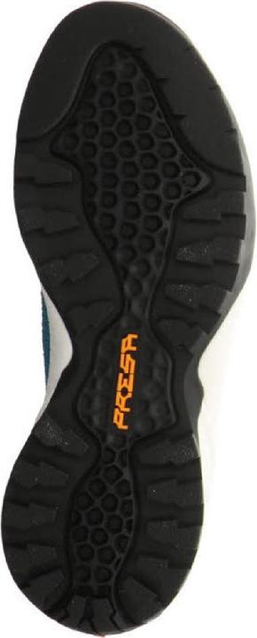 Immagine prodotto Scarpa Mojito Bio Damen Trekkingschuh (37)