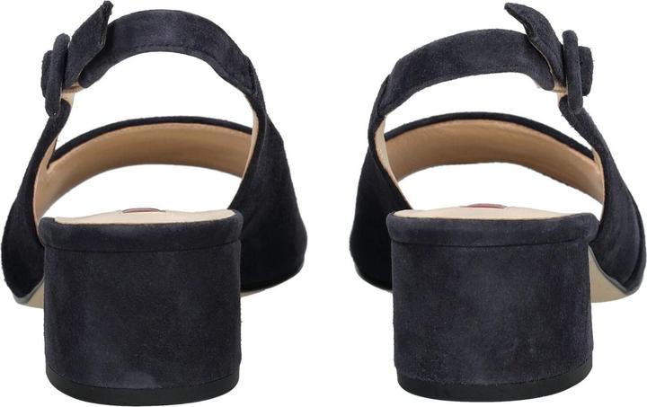 Produktbild Högl Sandalen (39)