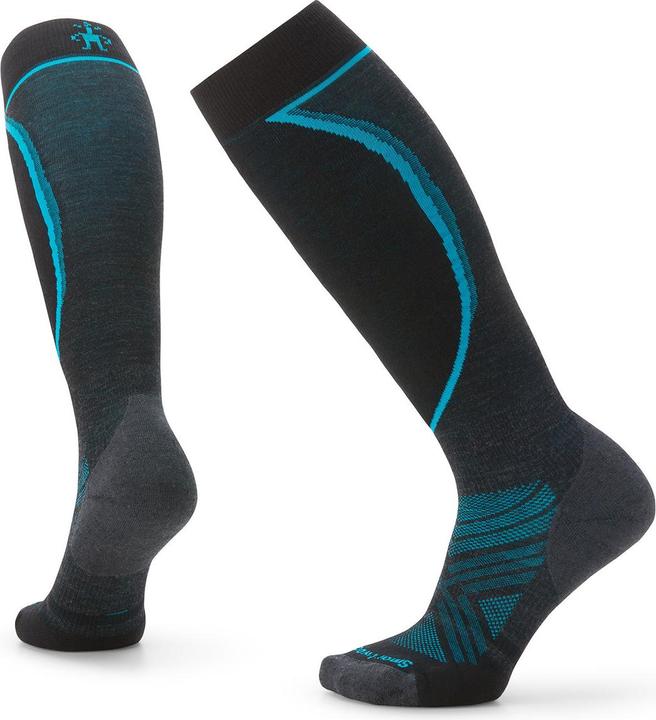 Smartwool Ws Ski Targeted Cushion OTC (38 - 41)
