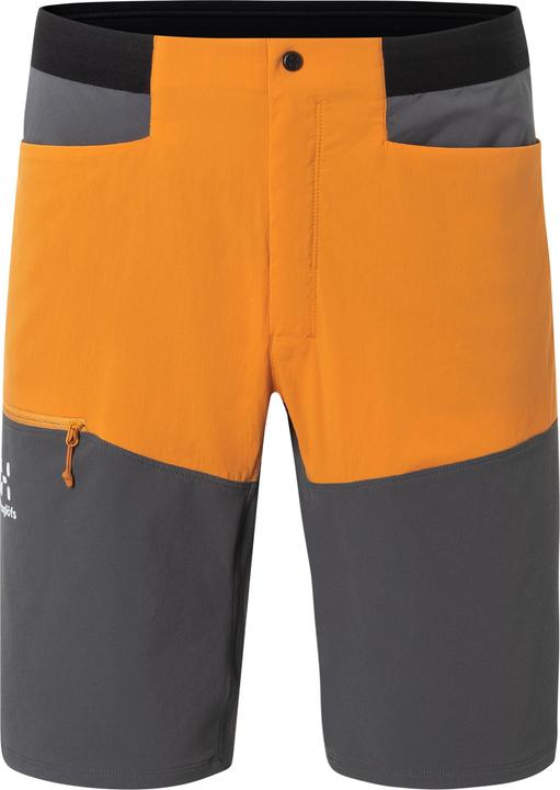 Immagine prodotto Haglöfs L.I.M Rugged (L)
