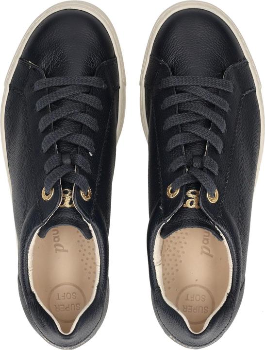 Produktbild Paul Green Sneaker 5241 065 (40)