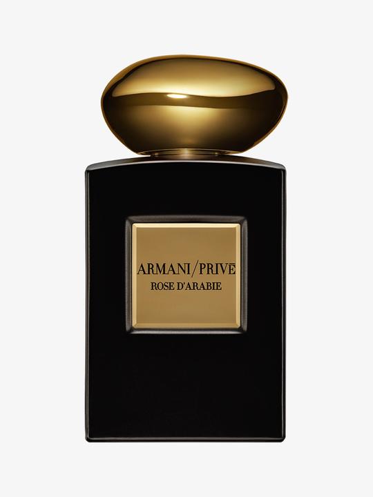 Immagine prodotto Giorgio Armani Privé Rose d'Arabie Intense (Eau de parfum, 100 ml)