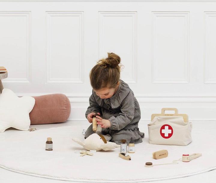 Immagine prodotto Le Toy Van Kit veterinario