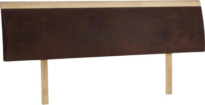 Produktbild Linea Natura Texas 201 (2.5 x 167 cm)