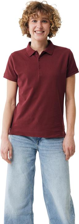 Produktbild Universal Textiles Yosemite Poloshirt (XL)
