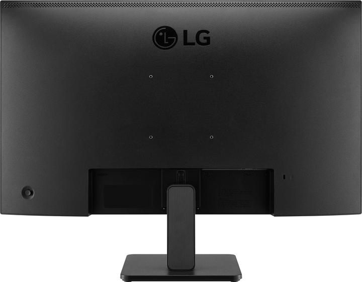 Actual product image LG 27MR400-B (1920 x 1080 pixels, 27")