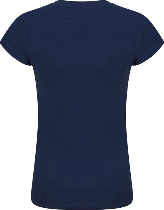 Actual product image Casual Tshirt (S)