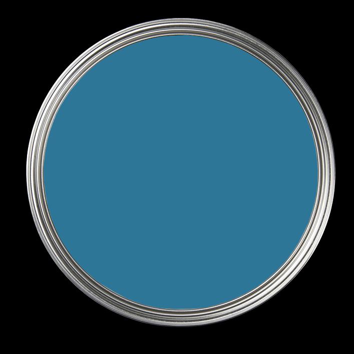 Actual product image Anna von Mangoldt Annabelle 068 - Chalk colour (Annabelle 068, 1 l)