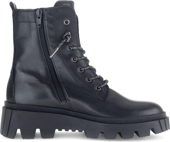 Actual product image Gabor 51.821.37 (40.5)