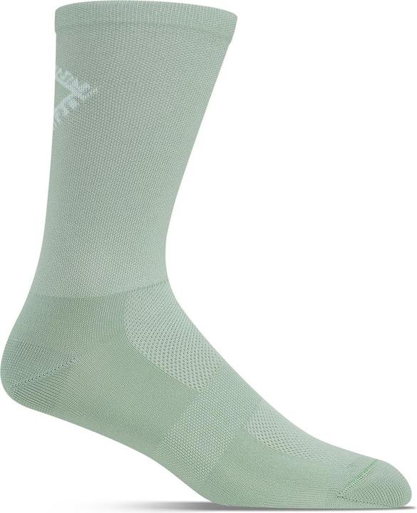 Giro Comp Racer High Rise Sock