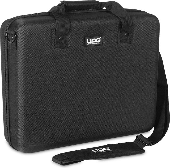 Immagine prodotto UDG Creatore U8478bl Akai Force Hardcase