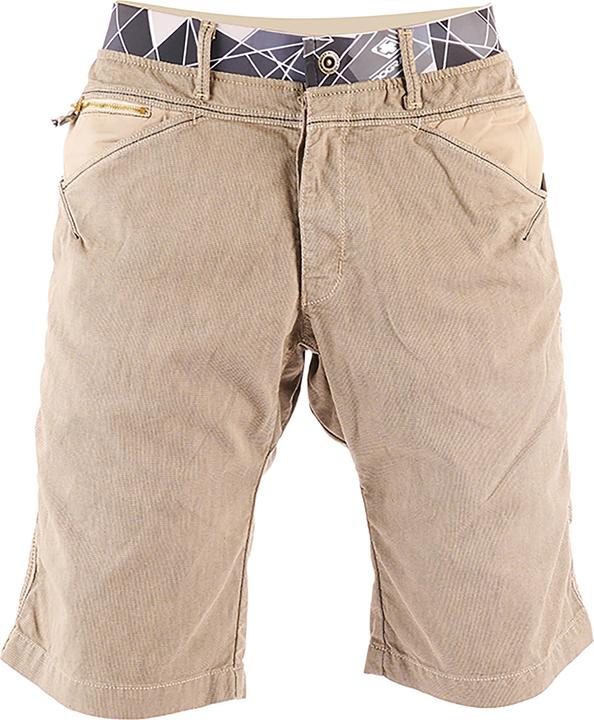 Actual product image Nograd Yaniro (L)