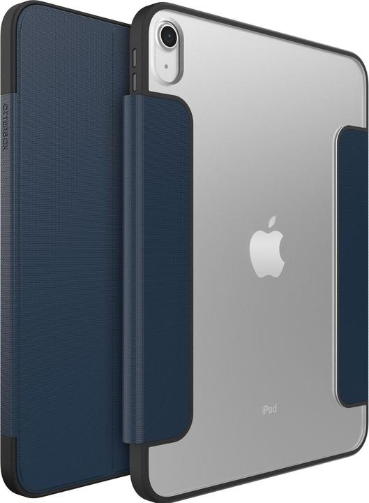 Actual product image OtterBox Symmerty Folio (iPad Air 13 2025, iPad Air 13 2024 (M2))
